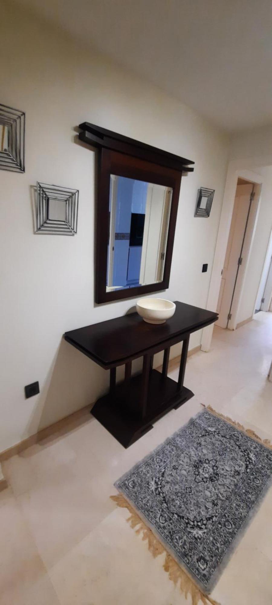 Apartment Bahia De Marbella, Malagasol Marbella